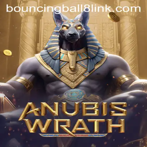 Exploring the Mystical Realms of AnubisWrath