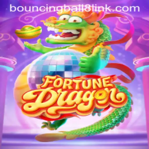 Exploring the Mystical World of FortuneDragon: A Deep Dive into Gameplay and Adventure