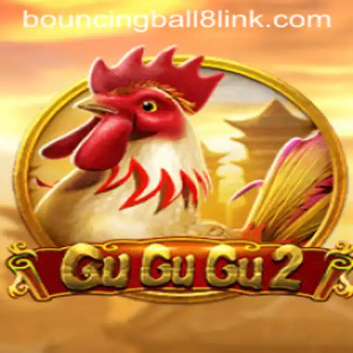 Dive into the Exciting World of GuGuGu2: Unveiling BouncingBall8