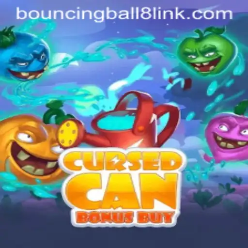 Discover the Thrilling World of CursedCanBonusBuy: A Unique Gaming Experience