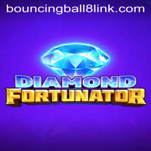 Exploring DiamondFort: A Thrilling Adventure in the World of BouncingBall8