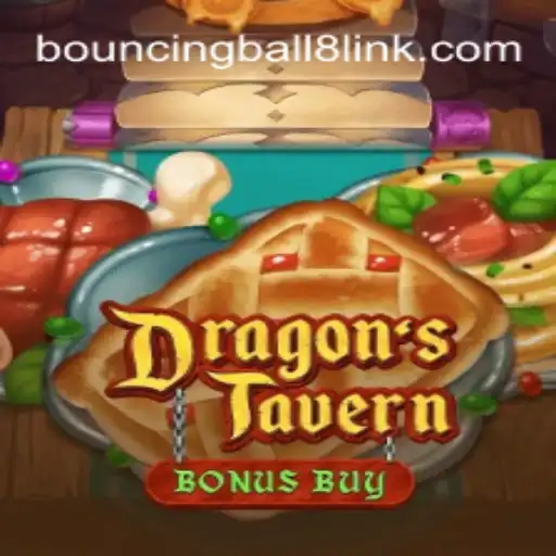 Exploring DragonsTavern: The Ultimate Game for Fantasy Lovers