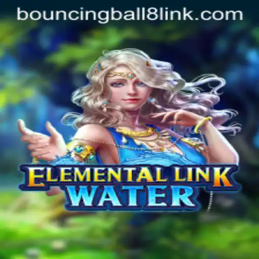 Unraveling the Mysteries of ElementalLinkWater: A Comprehensive Guide