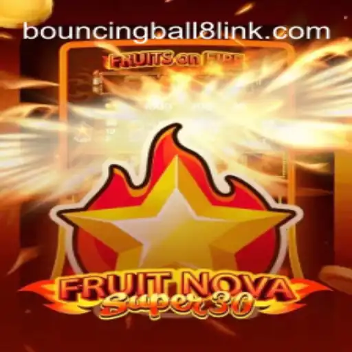 FruitrNovaSupe30: A New Era of Casual Gaming