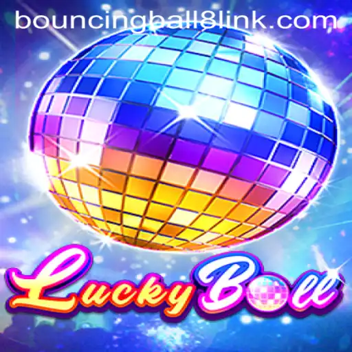 Discover the Excitement of LuckyBall: A Captivating Gaming Experience
