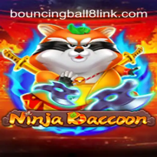 Discover the Exciting World of NinjaRaccoon: Game Dynamics and Rules