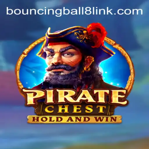 PirateChest and BouncingBall8: A New Era of Gaming