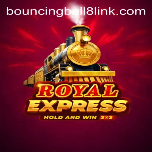 Royalexpress: A Detailed Guide to BouncingBall8