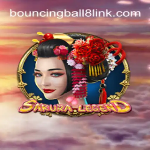 Unveiling SakuraLegend: The Immersive World of BouncingBall8