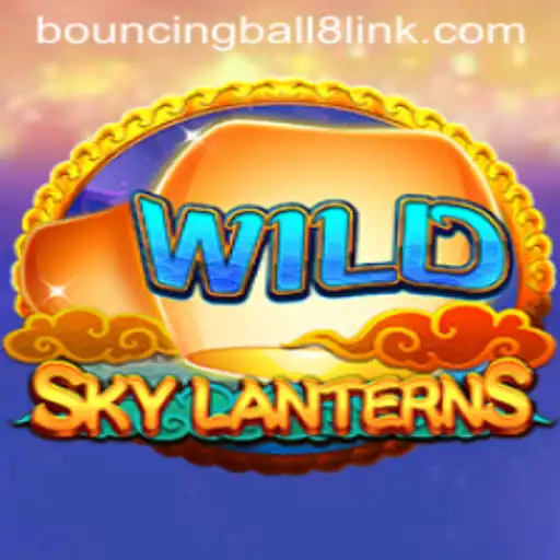 Immerse Yourself in the World of SkyLanterns with BouncingBall8