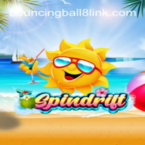 Explore the Enchanting World of Spindrift: The Latest in Interactive Gaming