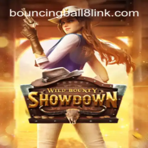 Exploring the WildBountyShowdown: BouncingBall8 and Its Impact on the Gaming World
