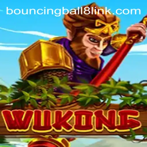 Wukong and BouncingBall8: A Fascinating Gaming Experience