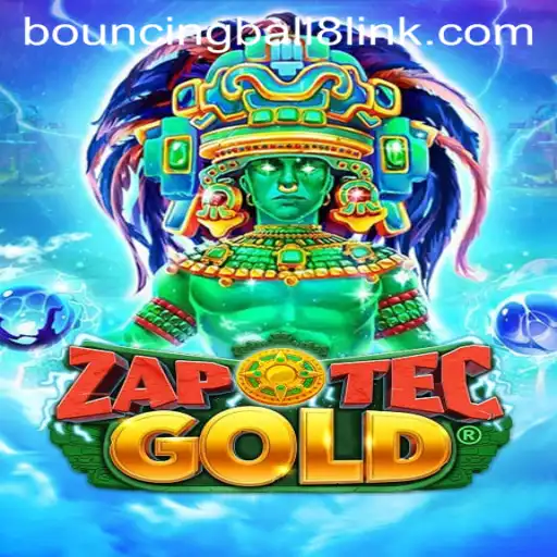 Exploring the Thrilling World of ZapOtecGold: An In-Depth Look