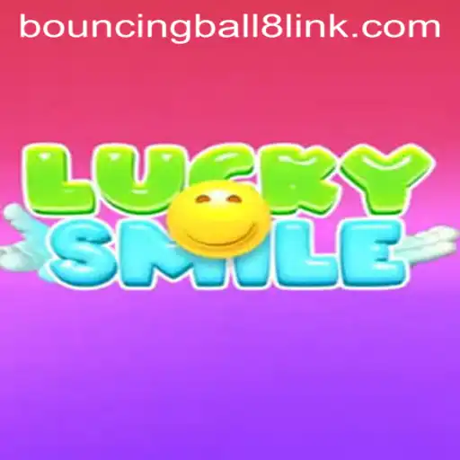 Exploring the Virtual Realm of LuckySmile: Unveiling the Thrills of BouncingBall8