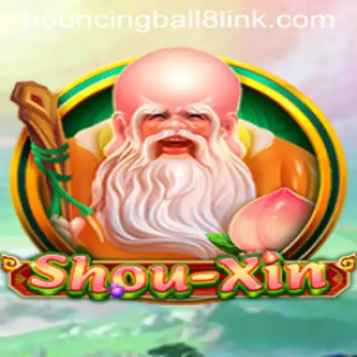 Exploring the Dynamic World of ShouXin: An Introduction to BouncingBall8