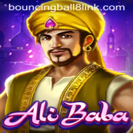 Dive into the World of AliBaba and Discover the Excitement of BouncingBall8