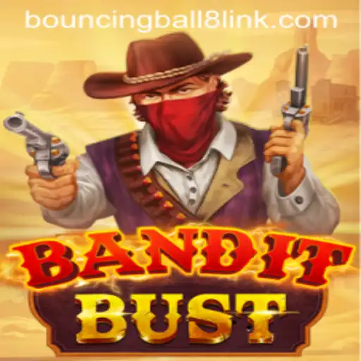 Discover the Thrills of BanditBust: A Dynamic Gaming Experience