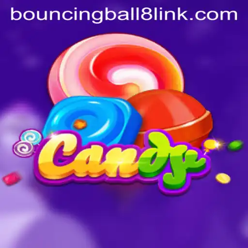 Candy: The Game That's Sweetened by BouncingBall8