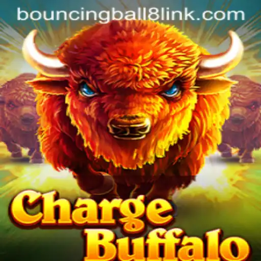 Unveiling ChargeBuffalo: An Exciting Adventure Awaits