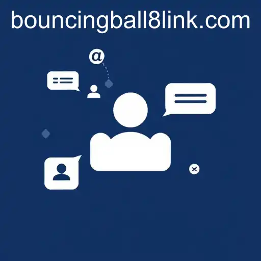 The Comprehensive Guide to 