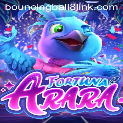 Exploring FortunaArara: The Exciting World of BouncingBall8