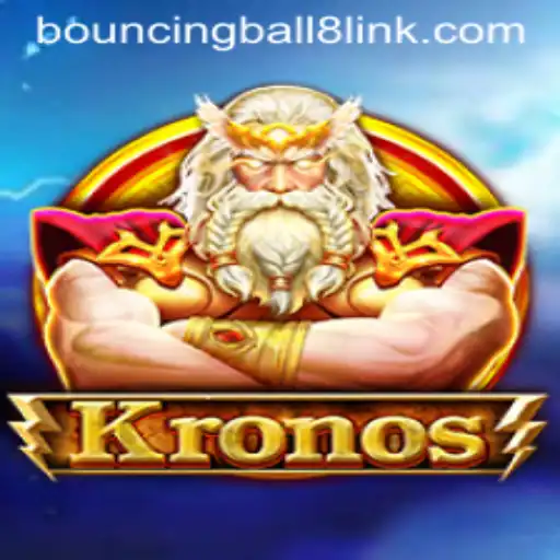 Kronos: The Innovatively Timed Adventure Game