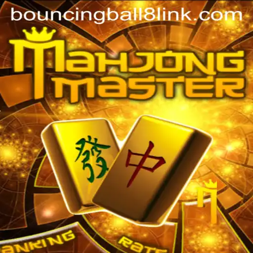 Discover the Thrill of MahJongMaster Paired with BouncingBall8: A Captivating Gaming Experience