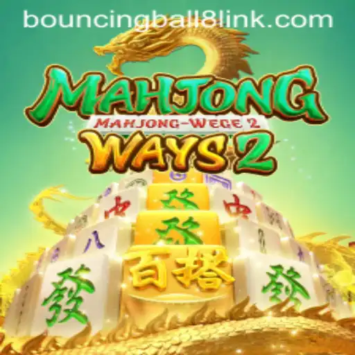 Discover MahjongWays2: A Deep Dive into Strategy and Gameplay