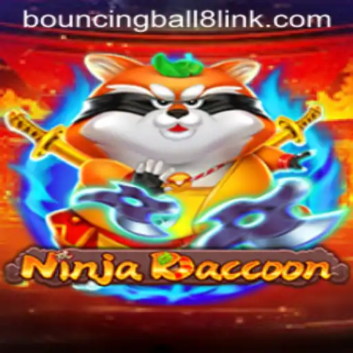 Discover the Exciting World of NinjaRaccoon: Game Dynamics and Rules