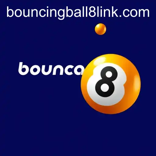 The Intriguing World of Online Lottery: Exploring BouncingBall8