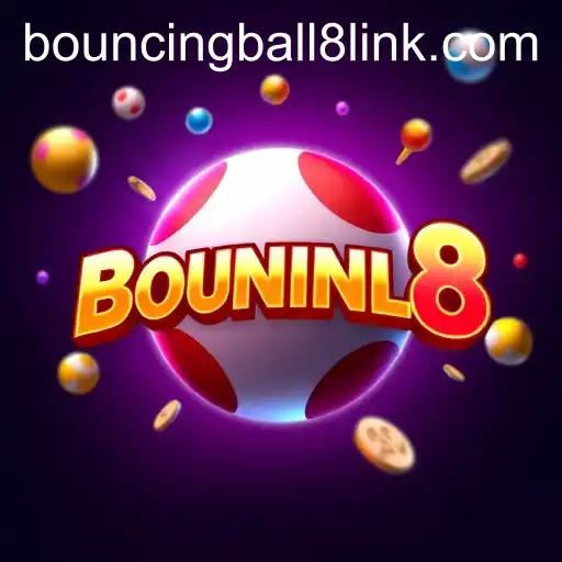 Exploring the Exciting World of Online Slots: Spotlight on BouncingBall8