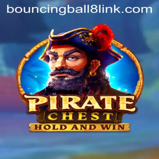 PirateChest and BouncingBall8: A New Era of Gaming
