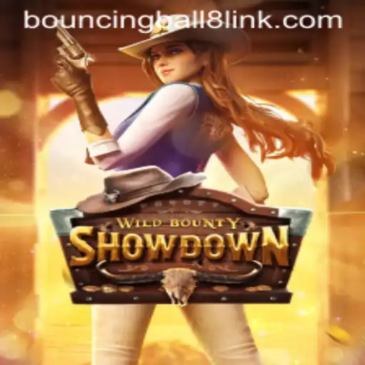 Exploring the WildBountyShowdown: BouncingBall8 and Its Impact on the Gaming World