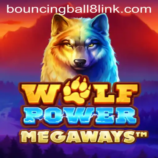 Exploring the Thrills of WolfPowerMega and the Intricacies of BouncingBall8