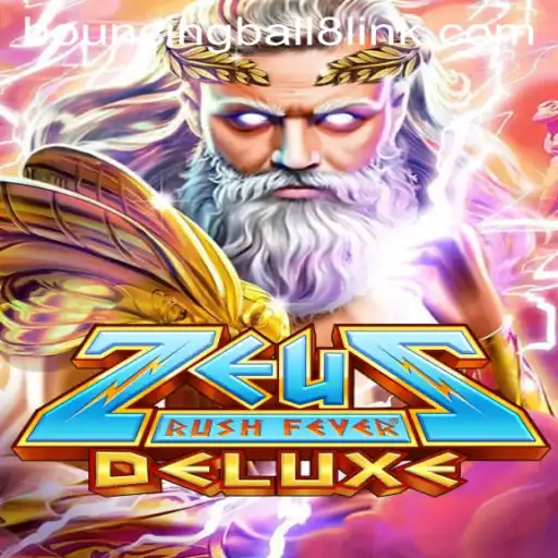 Exploring ZeusRushFeverDeluxe: The Ultimate Gaming Experience