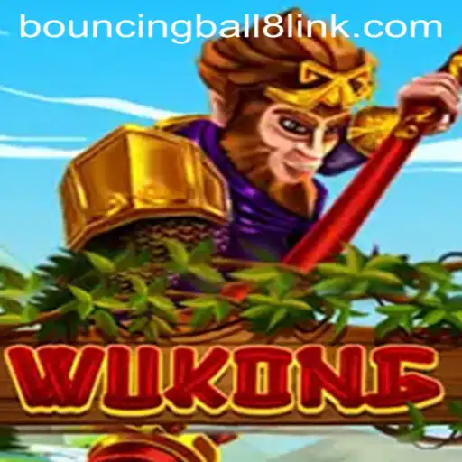 Wukong and BouncingBall8: A Fascinating Gaming Experience